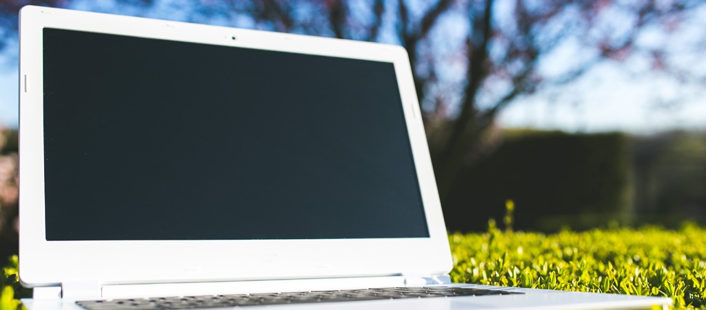 (c) CC0 Public Domain / Pixabay.com